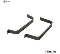 HOLDER SET FUEL TANK 6907-00-3542030P FOR MERCEDES-BENZ VARIO/Bus/Cab/with/Van