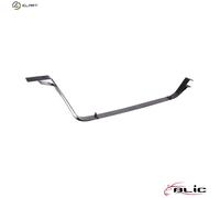 HOLDER SET FUEL TANK 6907-00-8114030P FOR TOYOTA COROLLA/Liftback/Compact 1.8L