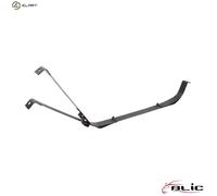 BLIC 6907-00-8149030P Holder Set, fuel tank
