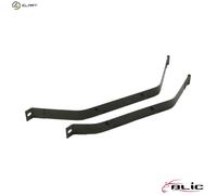 BLIC 6907-00-8172030P Holder Set, fuel tank