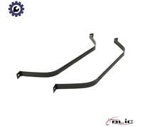 BLIC 6907-00-9524030P Holder Set, fuel tank