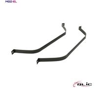 BLIC 6907-00-9524030P Holder Set, fuel tank
