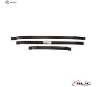 HOLDER SET FUEL TANK 6907-00-9558030P FOR VW CARAVELLE/EUROVAN/IV/Bus/Mk 2.0L