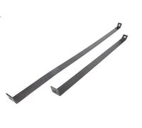 BLIC 6907-00-8184030P Holder Set, fuel tank