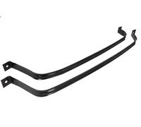 BLIC 6907-00-9571030P Holder Set, fuel tank