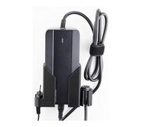 Holder suitable for Specialized SBC-C07 charger - Turbo Vado/Como