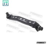 FEBEST NSL-NM4 Anti-roll bar link