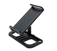 Holder Tablet Mount Adjustable For Smart Phone Cradle Mount Suitable For D-JI Royal Air Mobile Tablet Holder