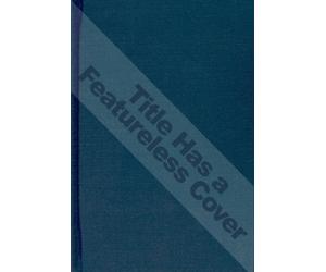 Holderlin's Hymn "the Ister"