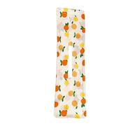 Holdes Deft Bun Makers, Twist - Cute Lazy French Twist | Flexible Donut Hair Styling Tool Accessories Skillful Clips for Lazy Curlers