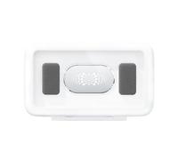 Holdes Shower Mobile Phone Case, Mobile Phone Holder for the Shower, Mobile Phone Holder for Bathroom, Highly Sensitive Mobile Phone Holder for Kitchen, Shower, Pool