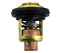 Holdia Boat Motor Thermostat 19300-ZW9-003 19300-ZY3-023 19300ZY3023 19300ZW9003 6640114 Fit for Honda Marine BF 8 9.9 15 20 25 30 40 50 60 75 90 115 130 135 150 175 200 225hp