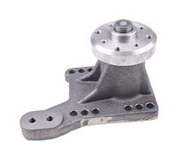Holdia Fan Drive Support RE503664 R502014 Compatible with John Deere 200 1400 710G 710J WL56 330B 335C 335D 430B 435C 437D 450G 700H 700J 110 120 120C 160C 160LC 200CLC 230LC 230LCR 270LC
