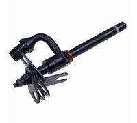 Holdia Fuel Injector 1 Pcs 28478 RE48786 RE44508 SE500826 Compatible with John Deere #184