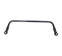 Holdia Rear Suspension Stabilizer Sway Bar 1016615-458 Compatible with Polaris Ranger 800 Midsize 13-14 Ranger 400 2012-2014 Ranger Ev Electric 2010-2019 Ranger 500 2011-2013