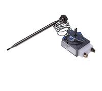Holdia Thermostat 400°F RX-1-36 Replace for 60125401 Imperial Dean Blodgett