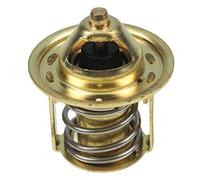 Holdia Thermostat MM43354801 MM433-54801 6652760 Compatible with Mitsubishi L2C L2E L3C L3E Bobcat 300 443 453 463 543 553 MT50