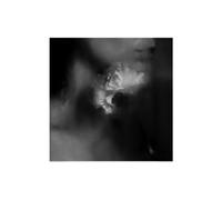 Holding Absence - Holding Absence - CD