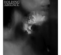 Holding Absence Holding Absence (CD) Album (US IMPORT)