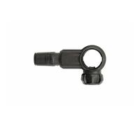 Holding arm Matrix 3D-R MK2 Noir TU