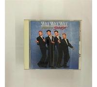 Holding Back the River