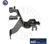 HOLDING BRACKET BRAKE HOSE 57948 FOR VW POLO/IV/CLASSIC DERBY SEAT IBIZA/Mk/SC