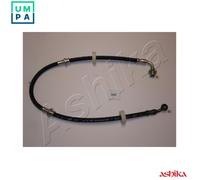 New Holding Bracket, brake hose for SUZUKI:ESCUDO,VITARA,SIDEKICK,VITARA I