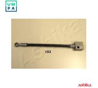 ASHIKA 69-01-152 Holding Bracket, brake hose