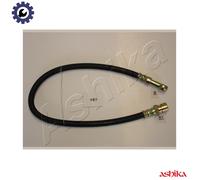 HOLDING BRACKET BRAKE HOSE 69-01-197 FOR NISSAN BD30II 3.0L 4cyl