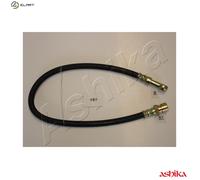 HOLDING BRACKET BRAKE HOSE 69-01-197 FOR NISSAN BD30II 3.0L 4cyl