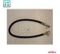 HOLDING BRACKET BRAKE HOSE 69-01-197 FOR NISSAN BD30II 3.0L 4cyl