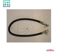 HOLDING BRACKET BRAKE HOSE 69-01-197 FOR NISSAN BD30II 3.0L 4cyl