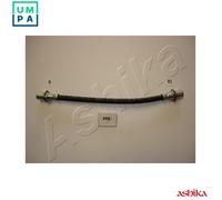 HOLDING BRACKET BRAKE HOSE 69-02-202 FOR TOYOTA 4K-C-C4K 1.3L 4cyl LITEACE Van