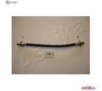 New Holding Bracket, brake hose for TOYOTA:CELICA,COROLLA,STARLET,CARINA I