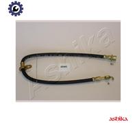 HOLDING BRACKET BRAKE HOSE 69-02-2040 FOR TOYOTA COROLLA/Verso/ALTIS/SPACIO 1.8L