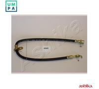 HOLDING BRACKET BRAKE HOSE 69-02-2040 FOR TOYOTA COROLLA/Verso/ALTIS/SPACIO 1.8L