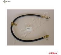 HOLDING BRACKET BRAKE HOSE 69-02-2041 FOR TOYOTA COROLLA/Verso/ALTIS/SPACIO 1.8L
