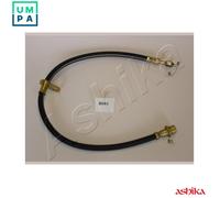 HOLDING BRACKET BRAKE HOSE 69-02-2041 FOR TOYOTA COROLLA/Verso/ALTIS/SPACIO 1.8L
