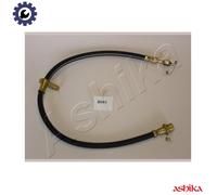 HOLDING BRACKET BRAKE HOSE 69-02-2041 FOR TOYOTA COROLLA/Verso/ALTIS/SPACIO 1.8L