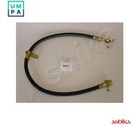 HOLDING BRACKET BRAKE HOSE 69-02-2041 FOR TOYOTA COROLLA/Verso/ALTIS/SPACIO 1.8L