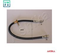 HOLDING BRACKET BRAKE HOSE 69-02-2058 FOR TOYOTA COROLLA/Liftback/Compact 1.3L