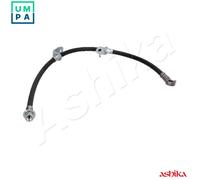 HOLDING BRACKET BRAKE HOSE 69-02-2104 FOR TOYOTA 1ZZ-FE 1.8L 2AD-FHV/FTV 2.2L