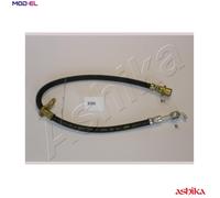 HOLDING BRACKET BRAKE HOSE 69-02-230 FOR TOYOTA YARIS/VITZ/VERSO/FUN/CARGO 1.0L