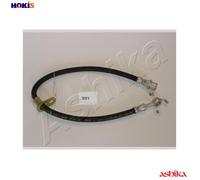 HOLDING BRACKET BRAKE HOSE 69-02-231 FOR TOYOTA YARIS/VITZ/VERSO/FUN/CARGO 1.0L