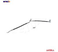 HOLDING BRACKET BRAKE HOSE 69-03-357 FOR MAZDA ATENZA/Station/Wagon/Hatchback
