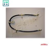 New Holding Bracket, brake hose for HONDA:CRX II,CRX Mk II,CIVIC IV Hatchback