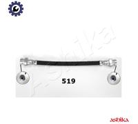 New Holding Bracket, brake hose for MITSUBISHI:CARISMA,CARISMA Saloon MB950626
