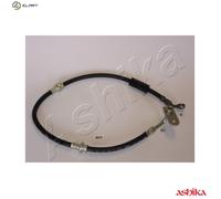New Holding Bracket, brake hose for SUZUKI:GRAND ESCUDO I,GRAND VITARA I