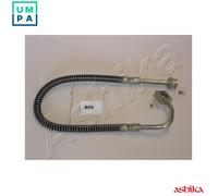 HOLDING BRACKET BRAKE HOSE 69-0K-K02 FOR KIA SPORTAGE/II/SUV D4EA 2.0L RF 2.0L