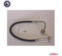 HOLDING BRACKET BRAKE HOSE 69-0K-K03 FOR KIA SPORTAGE/II/SUV D4EA 2.0L RF 2.0L